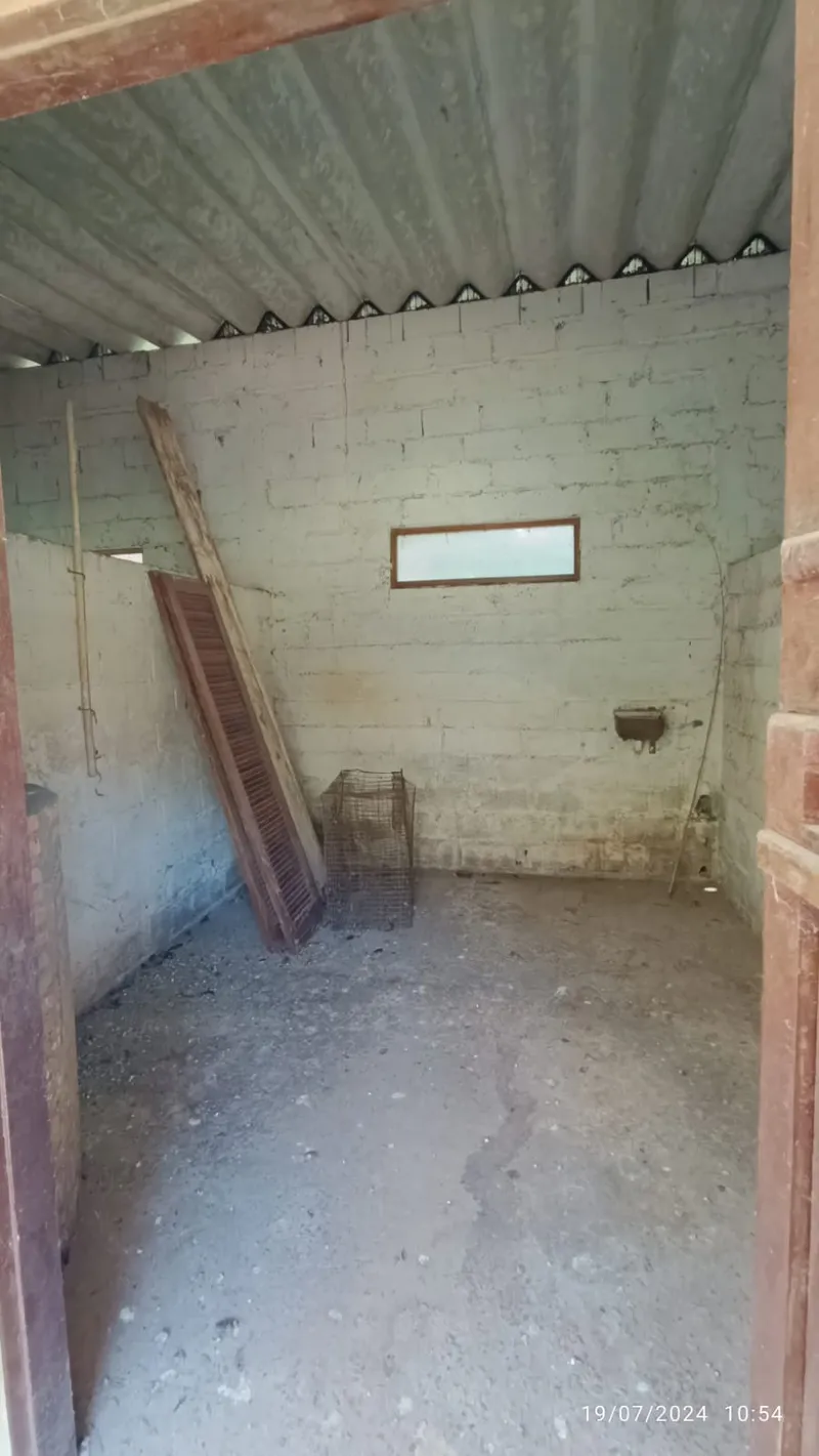 Chácara em Nazaré Paulista/São Paulo — Ref UI9G74 — Imagem 34