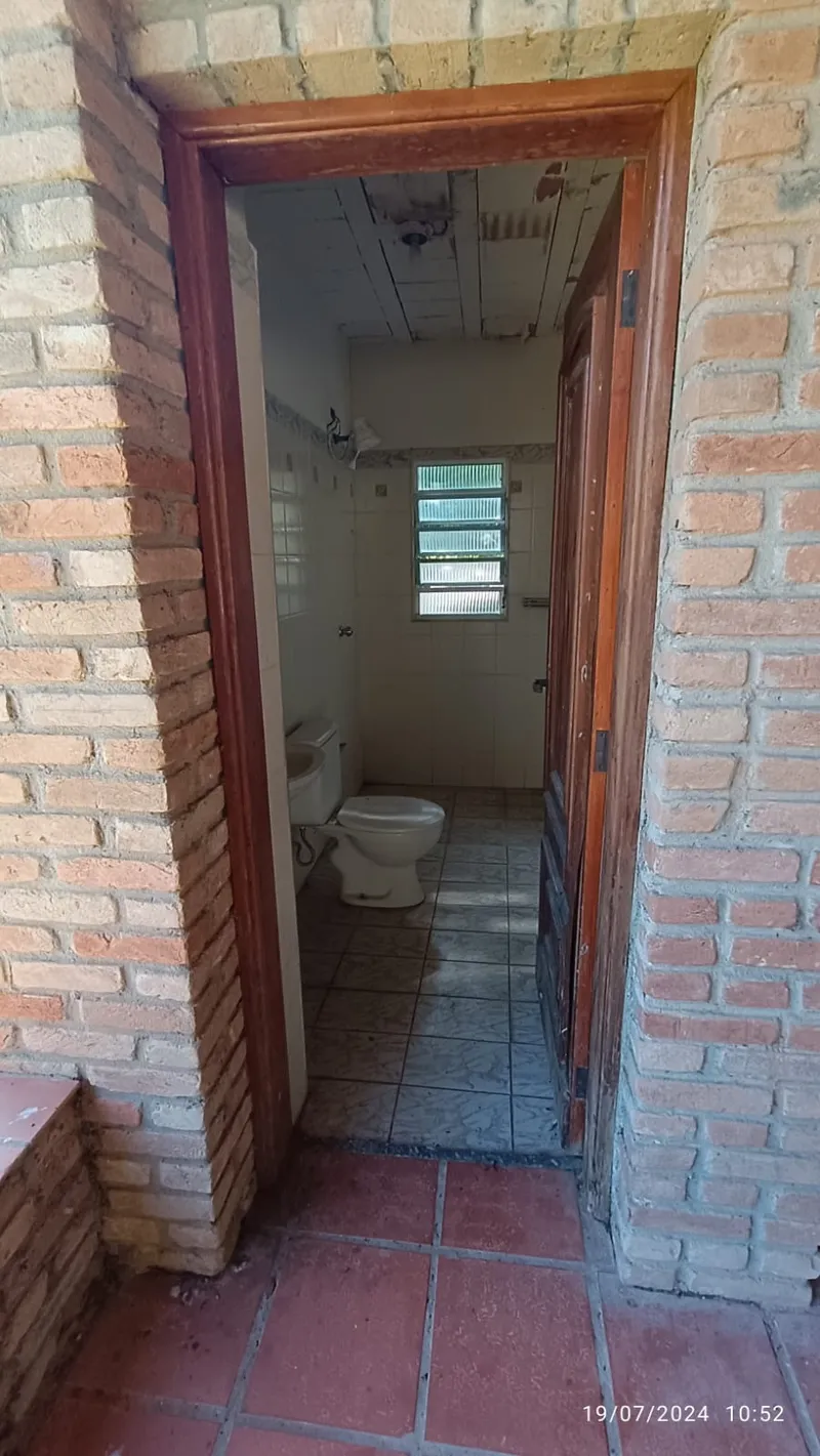 Chácara em Nazaré Paulista/São Paulo — Ref UI9G74 — Imagem 35