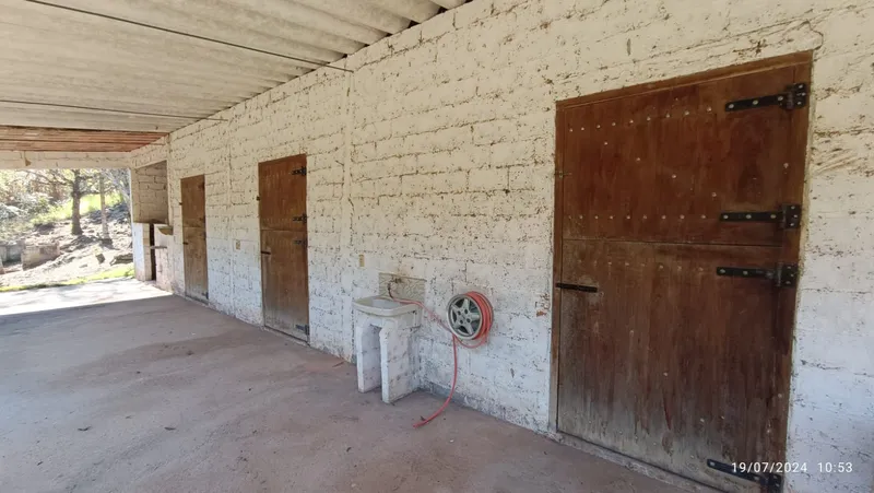 Chácara em Nazaré Paulista/São Paulo — Ref UI9G74 — Imagem 36