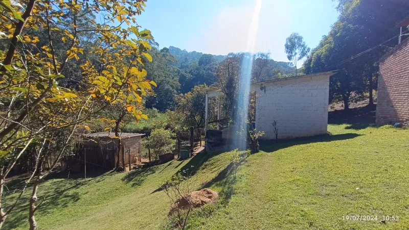 Chácara em Nazaré Paulista/São Paulo — Ref UI9G74 — Imagem 40