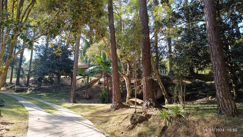 Chácara em Nazaré Paulista/São Paulo — Ref UI9G74 — Imagem 42