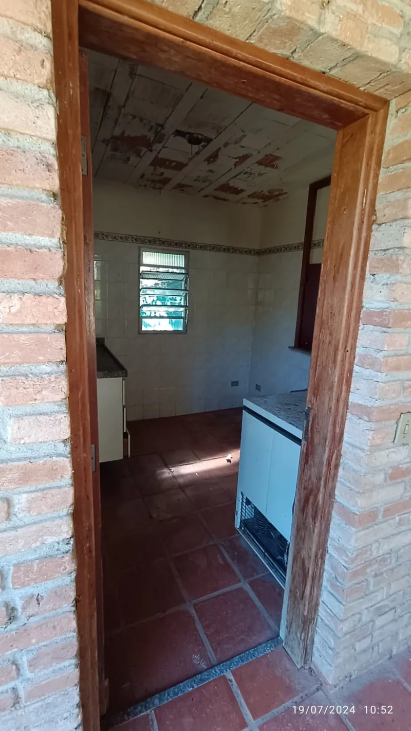 Chácara em Nazaré Paulista/São Paulo — Ref UI9G74 — Imagem 43