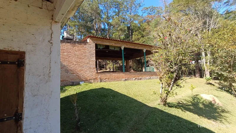 Chácara em Nazaré Paulista/São Paulo — Ref UI9G74 — Imagem 44