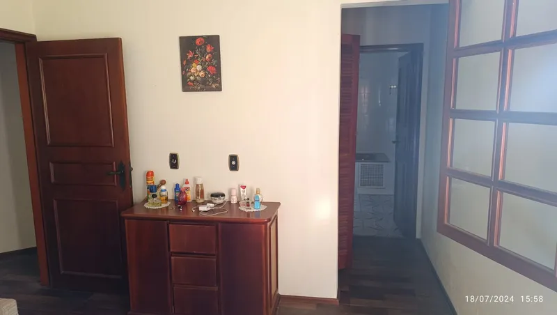 Chácara em Nazaré Paulista/São Paulo — Ref UI9G74 — Imagem 46