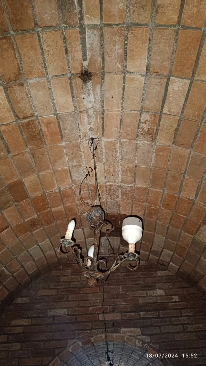 Chácara em Nazaré Paulista/São Paulo — Ref UI9G74 — Imagem 49