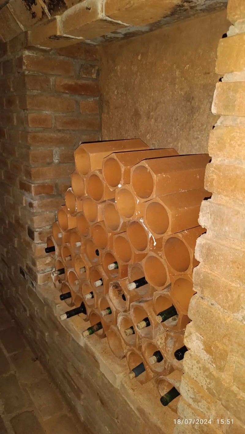 Chácara em Nazaré Paulista/São Paulo — Ref UI9G74 — Imagem 51