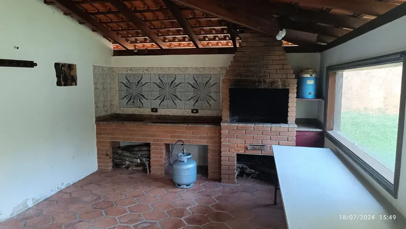 Chácara em Nazaré Paulista/São Paulo — Ref UI9G74 — Imagem 55