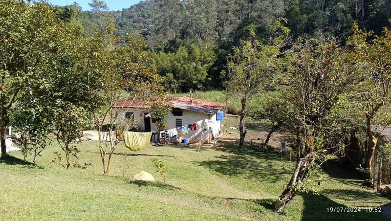 Chácara em Nazaré Paulista/São Paulo — Ref UI9G74 — Imagem 58