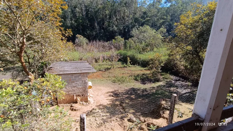 Chácara em Nazaré Paulista/São Paulo — Ref UI9G74 — Imagem 59