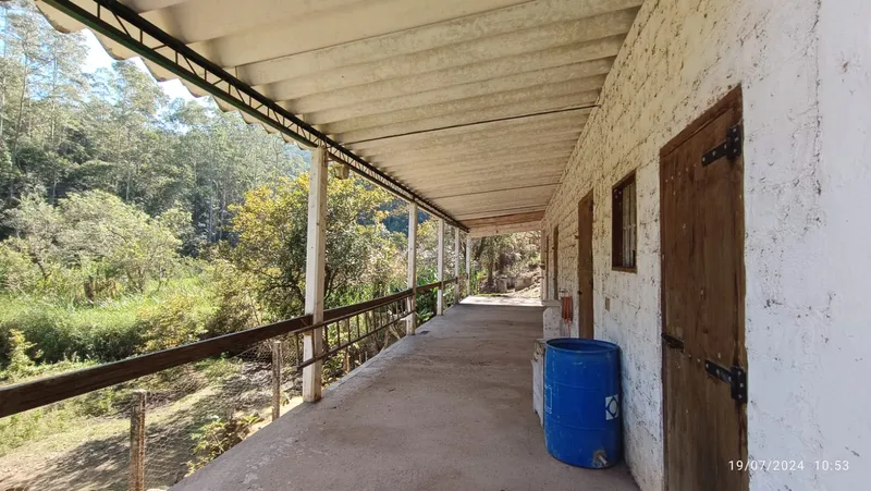 Chácara em Nazaré Paulista/São Paulo — Ref UI9G74 — Imagem 60