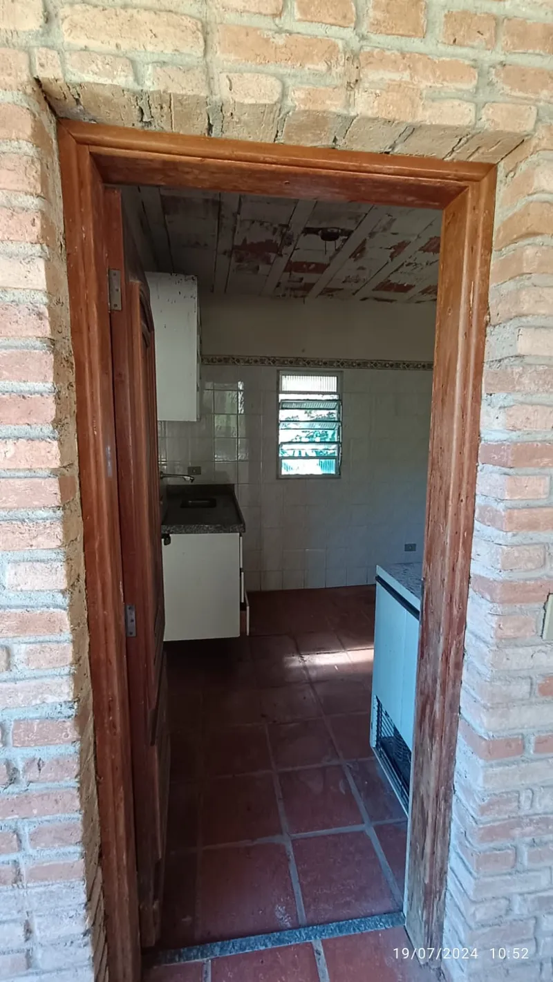 Chácara em Nazaré Paulista/São Paulo — Ref UI9G74 — Imagem 63