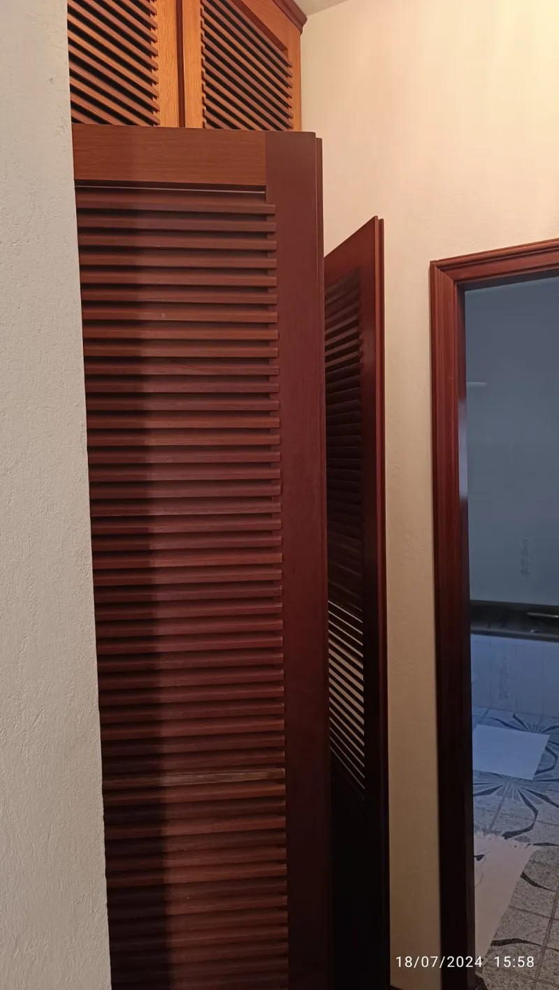 Chácara em Nazaré Paulista/São Paulo — Ref UI9G74 — Imagem 64