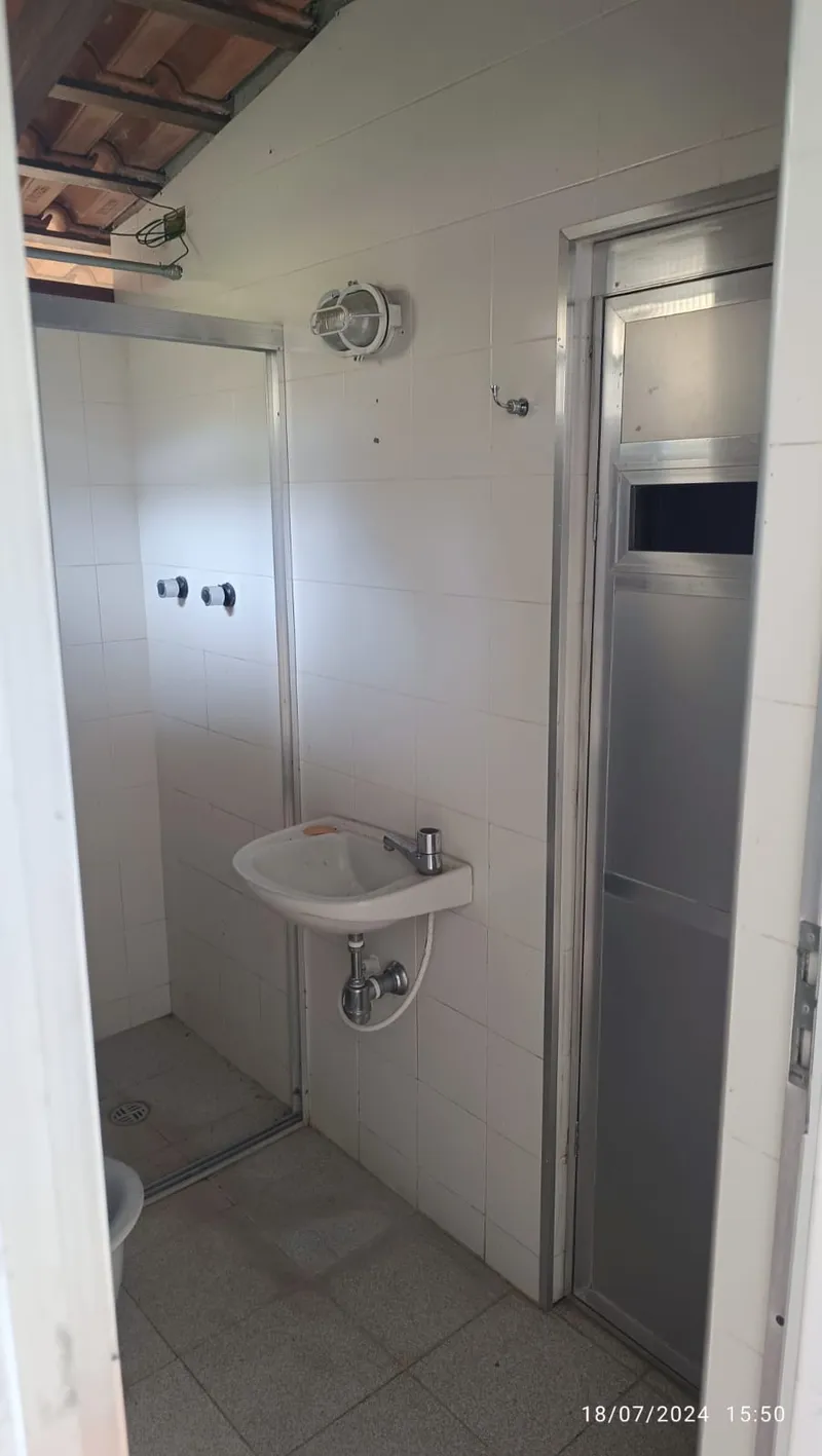 Chácara em Nazaré Paulista/São Paulo — Ref UI9G74 — Imagem 66