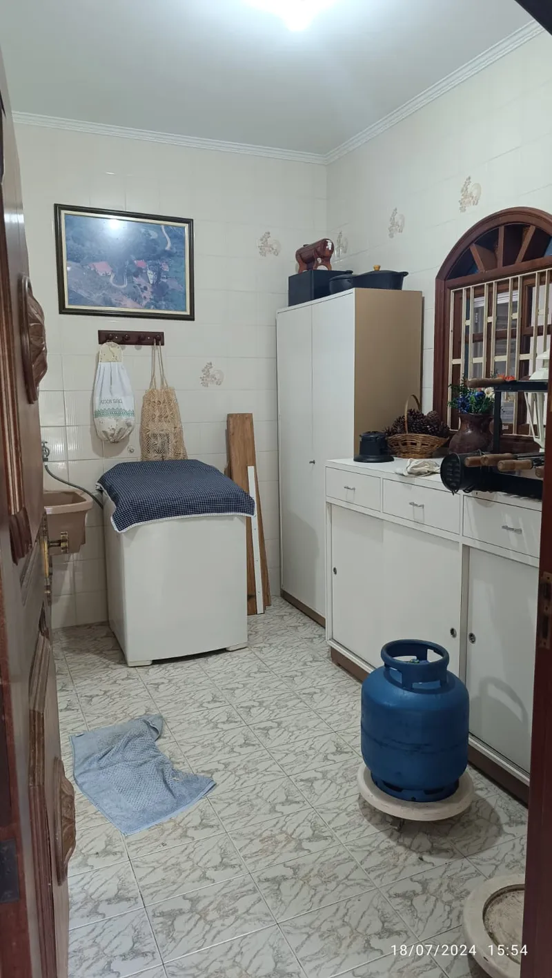 Chácara em Nazaré Paulista/São Paulo — Ref UI9G74 — Imagem 68