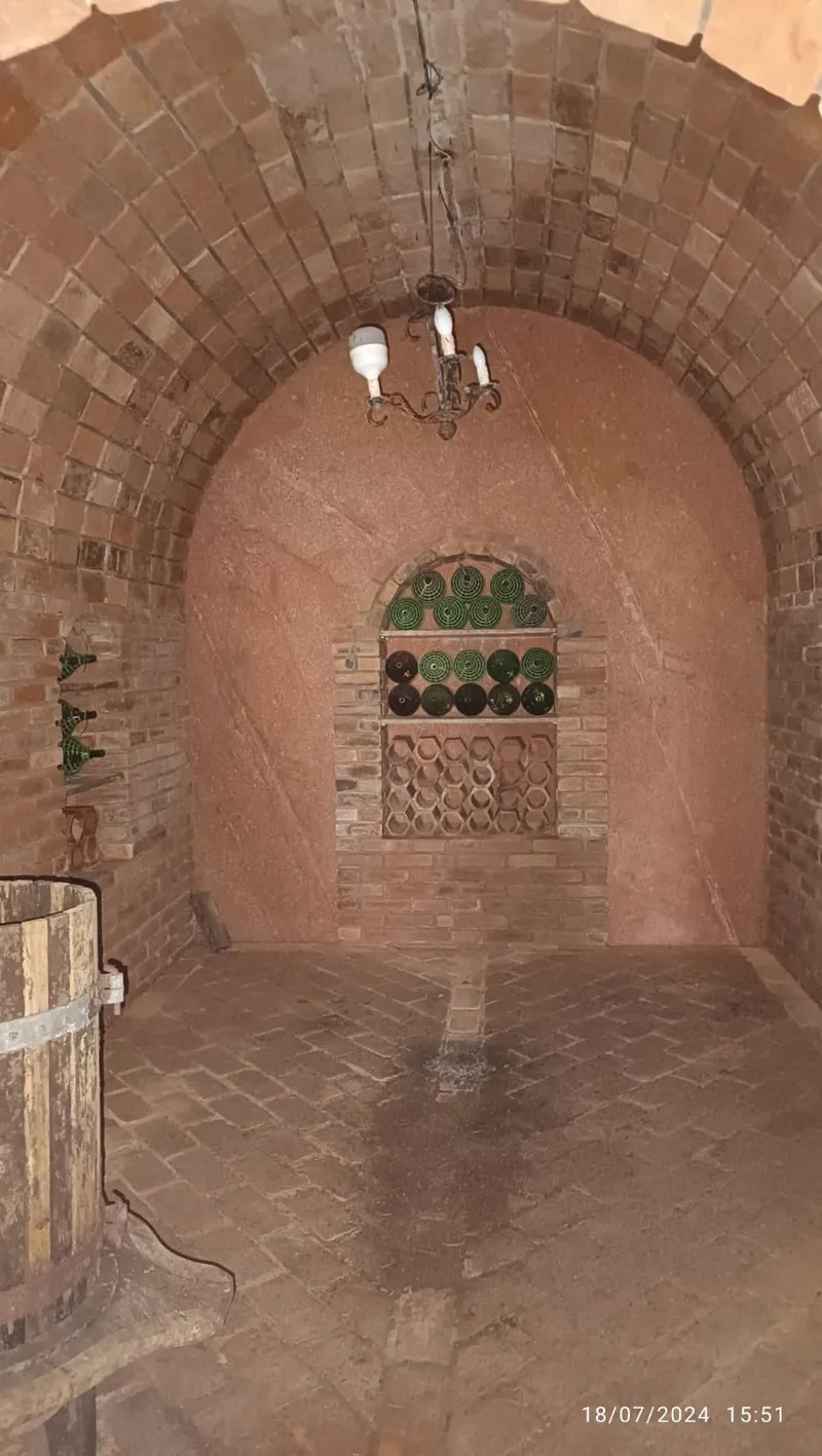 Chácara em Nazaré Paulista/São Paulo — Ref UI9G74 — Imagem 69