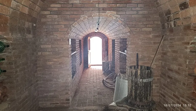 Chácara em Nazaré Paulista/São Paulo — Ref UI9G74 — Imagem 71