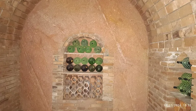 Chácara em Nazaré Paulista/São Paulo — Ref UI9G74 — Imagem 72