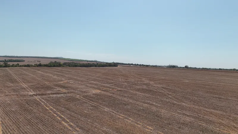 Fazenda em Palmeiras de Goiás/Goiás — Ref N2PKKJ — Imagem 15