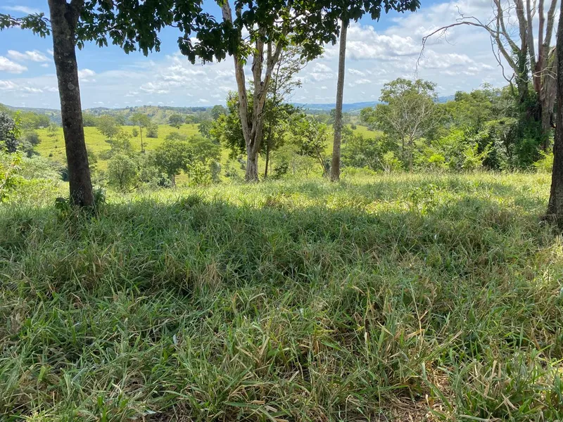 Sítio em Abadiânia/Goiás — Ref ZG5MHF — Imagem 10