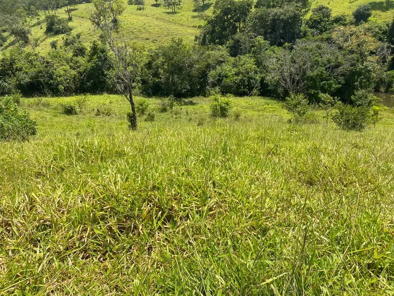 Sítio em Abadiânia/Goiás — Ref ZG5MHF — Imagem 11