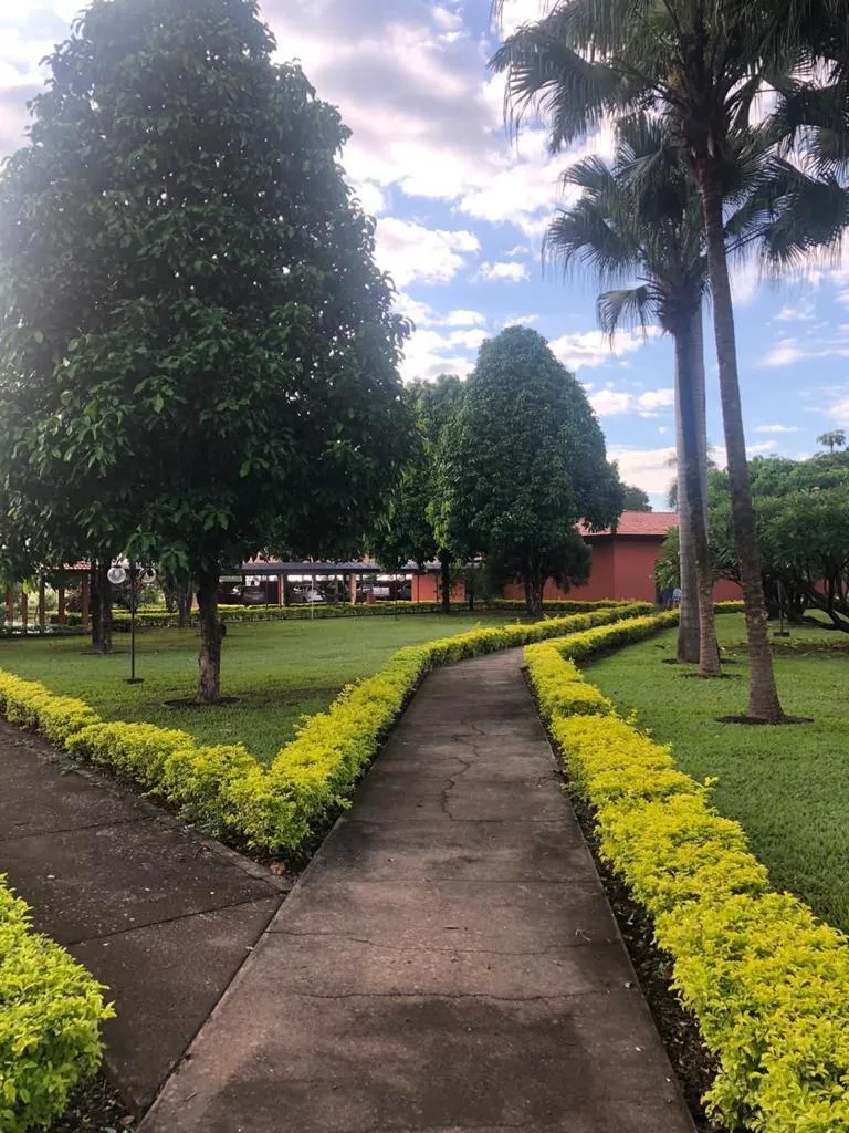 Fazenda em Formosa/Goiás — Ref RHOF9C — Imagem 7