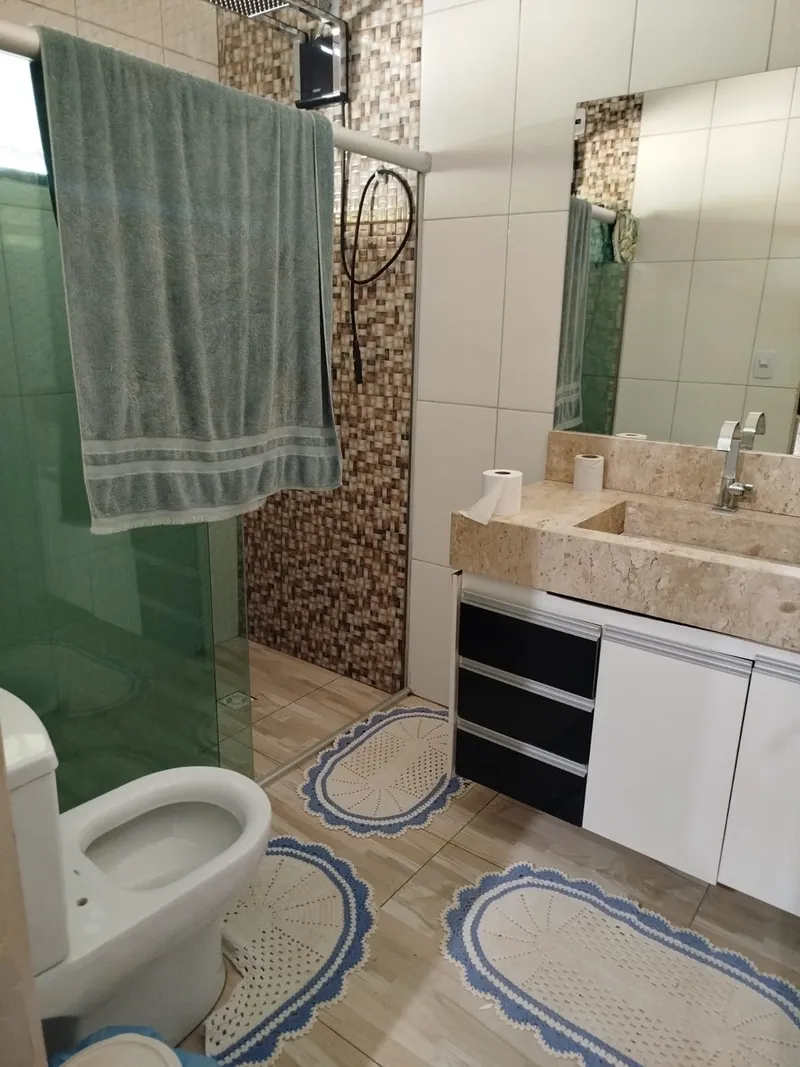 Chácara em Anápolis/Goiás — Ref UOKJ6S — Imagem 7