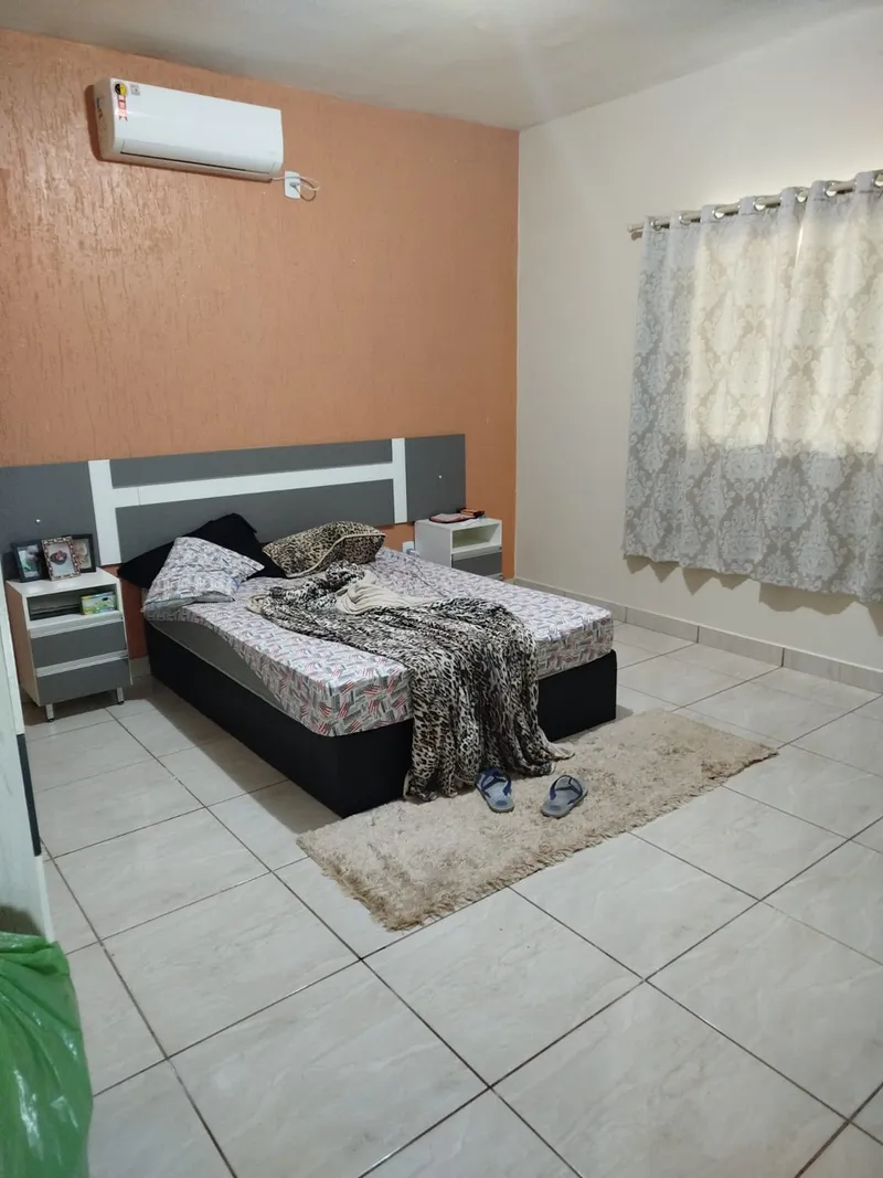 Chácara em Anápolis/Goiás — Ref UOKJ6S — Imagem 5