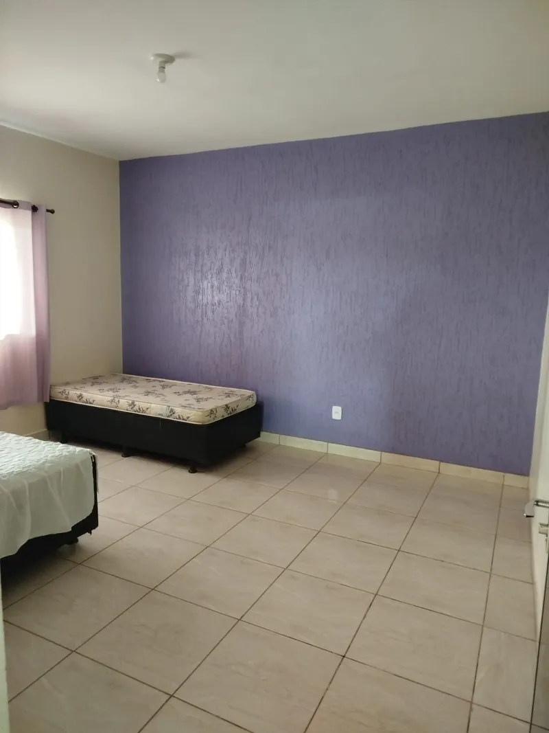 Chácara em Anápolis/Goiás — Ref UOKJ6S — Imagem 6