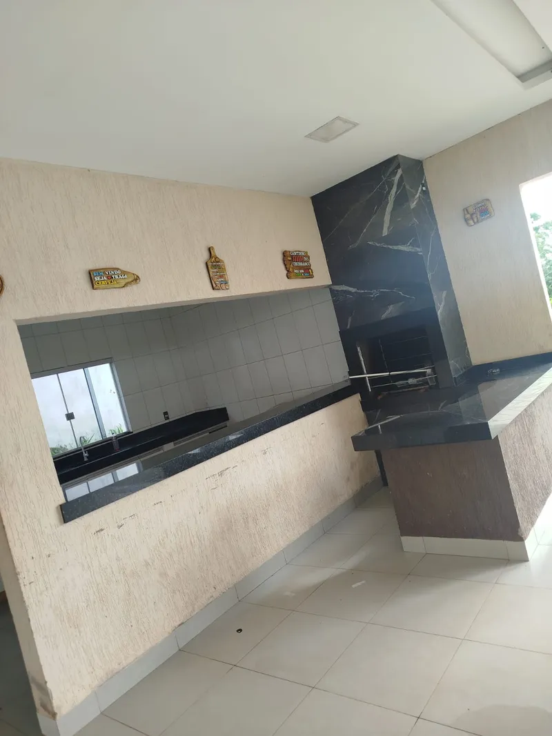 Chácara em Anápolis/Goiás — Ref UOKJ6S — Imagem 10