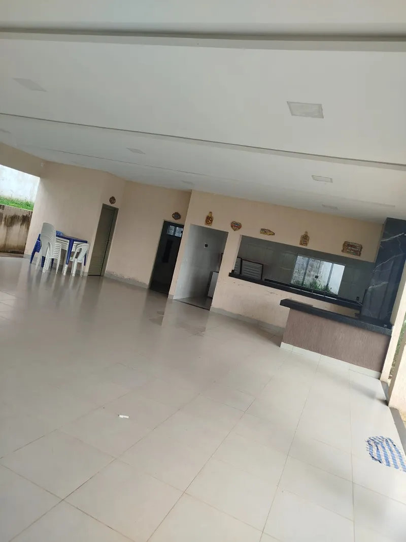 Chácara em Anápolis/Goiás — Ref UOKJ6S — Imagem 9