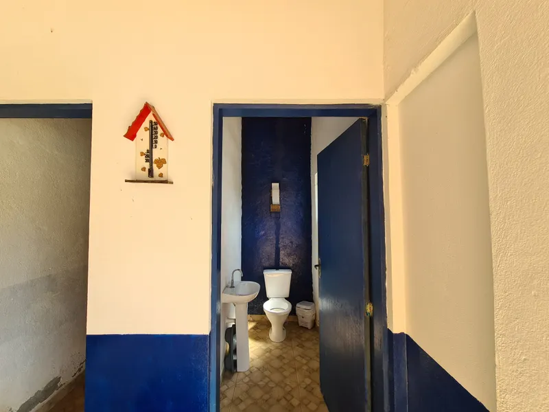 Fazenda em Camanducaia/Minas Gerais — Ref MK1XUM — Imagem 28