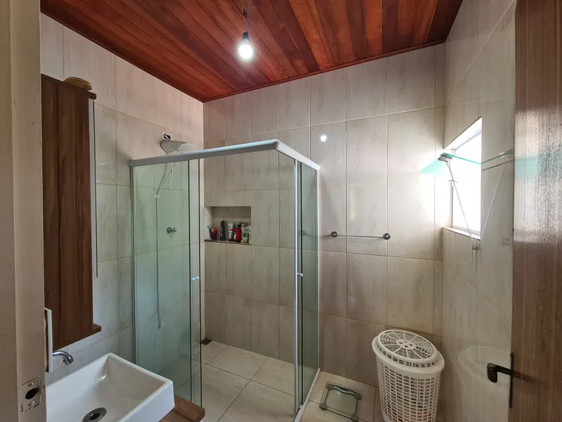 Fazenda em Camanducaia/Minas Gerais — Ref MK1XUM — Imagem 34