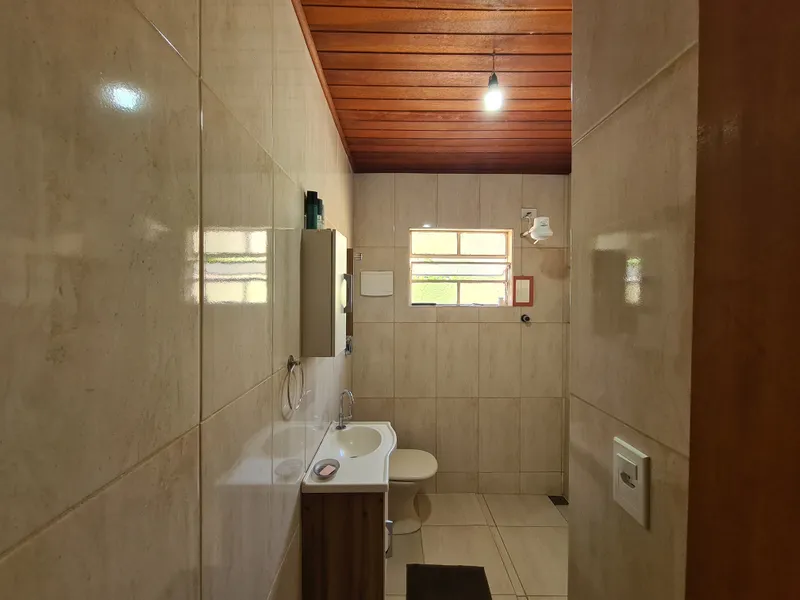 Fazenda em Camanducaia/Minas Gerais — Ref MK1XUM — Imagem 35