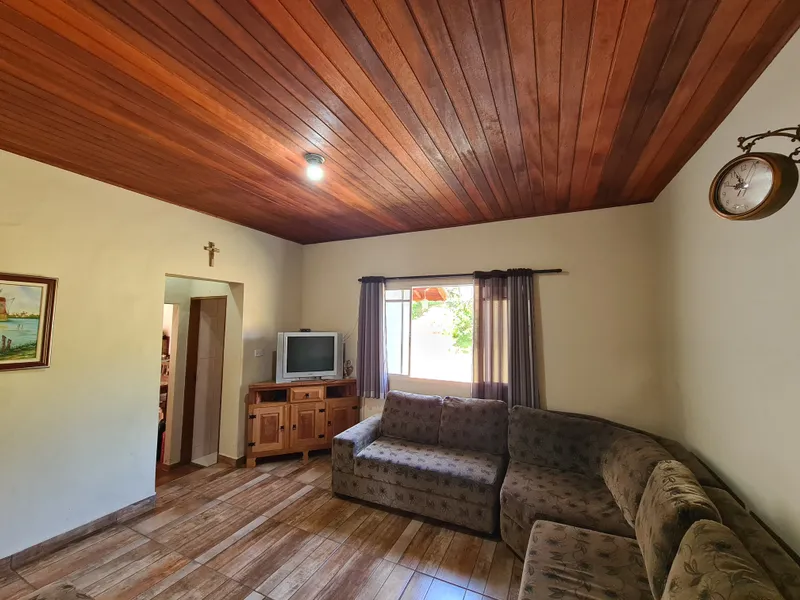 Fazenda em Camanducaia/Minas Gerais — Ref MK1XUM — Imagem 36