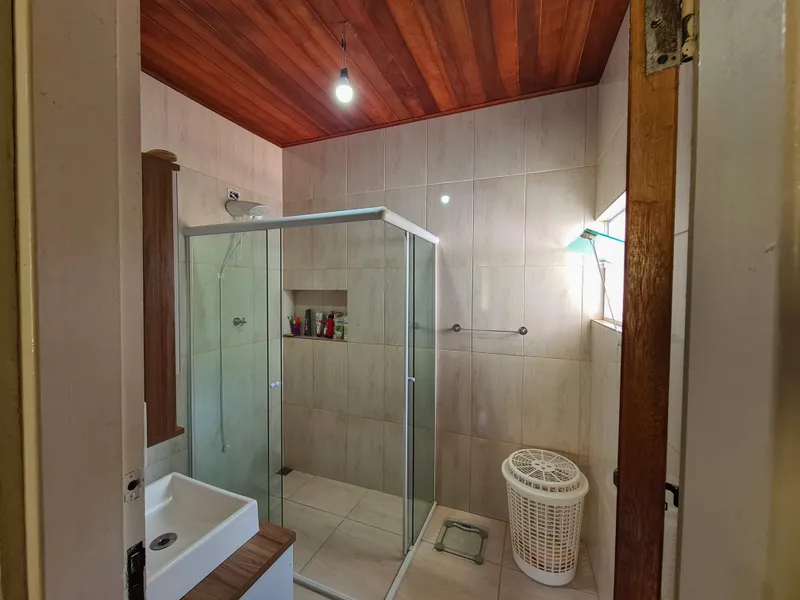 Fazenda em Camanducaia/Minas Gerais — Ref MK1XUM — Imagem 37