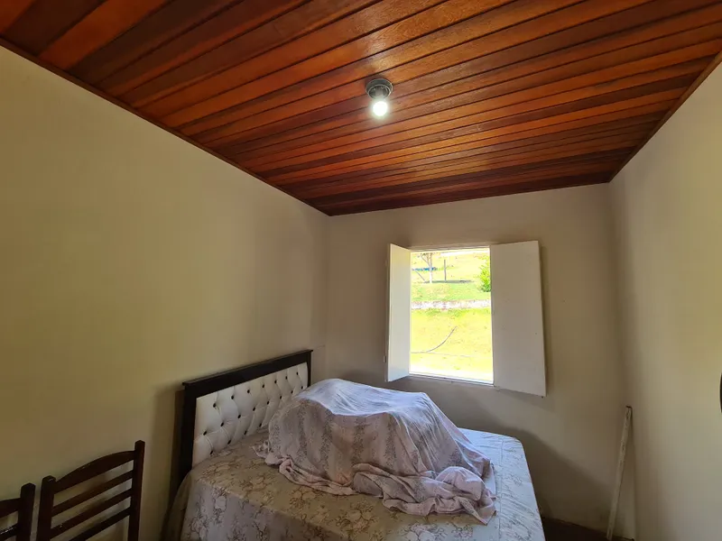 Fazenda em Camanducaia/Minas Gerais — Ref MK1XUM — Imagem 38