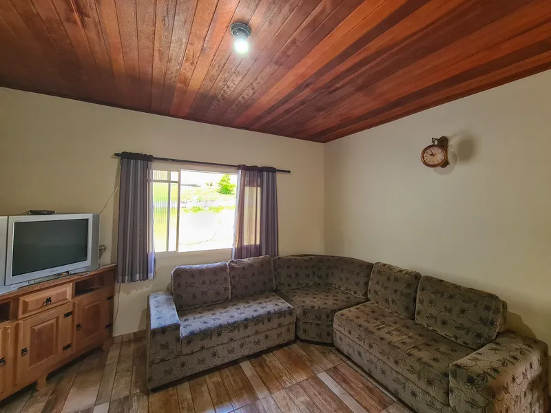 Fazenda em Camanducaia/Minas Gerais — Ref MK1XUM — Imagem 40