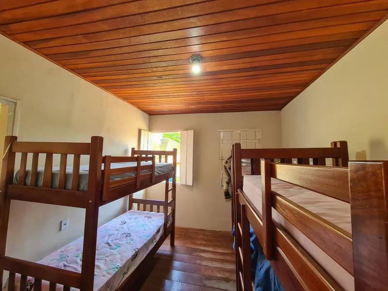 Fazenda em Camanducaia/Minas Gerais — Ref MK1XUM — Imagem 43