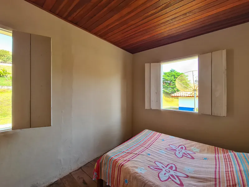 Fazenda em Camanducaia/Minas Gerais — Ref MK1XUM — Imagem 44