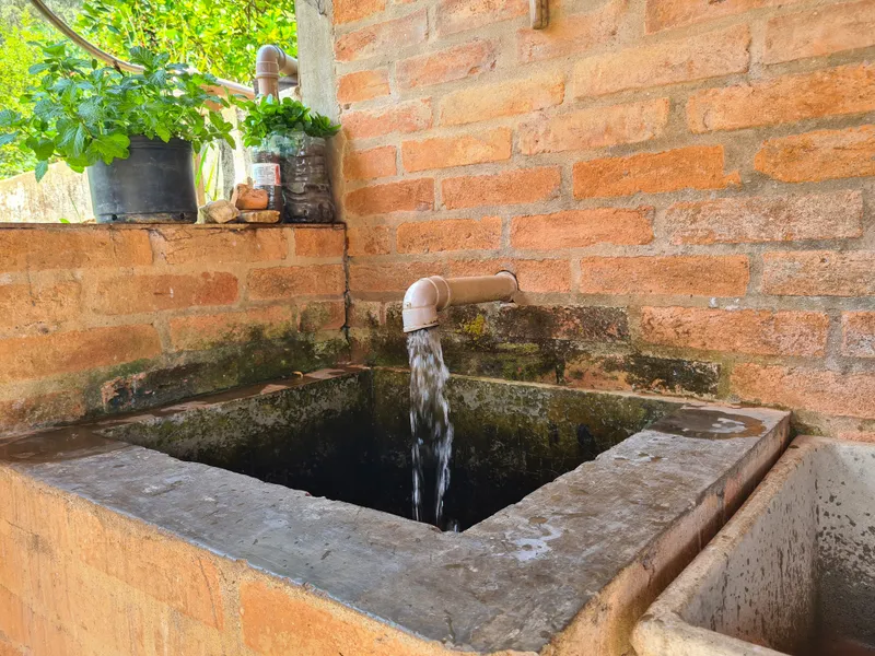 Fazenda em Camanducaia/Minas Gerais — Ref MK1XUM — Imagem 50