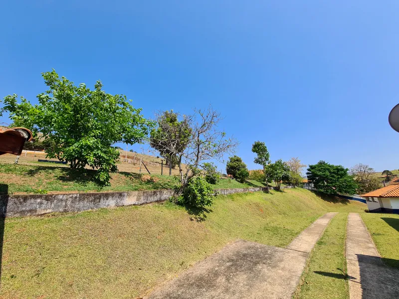 Fazenda em Camanducaia/Minas Gerais — Ref MK1XUM — Imagem 52