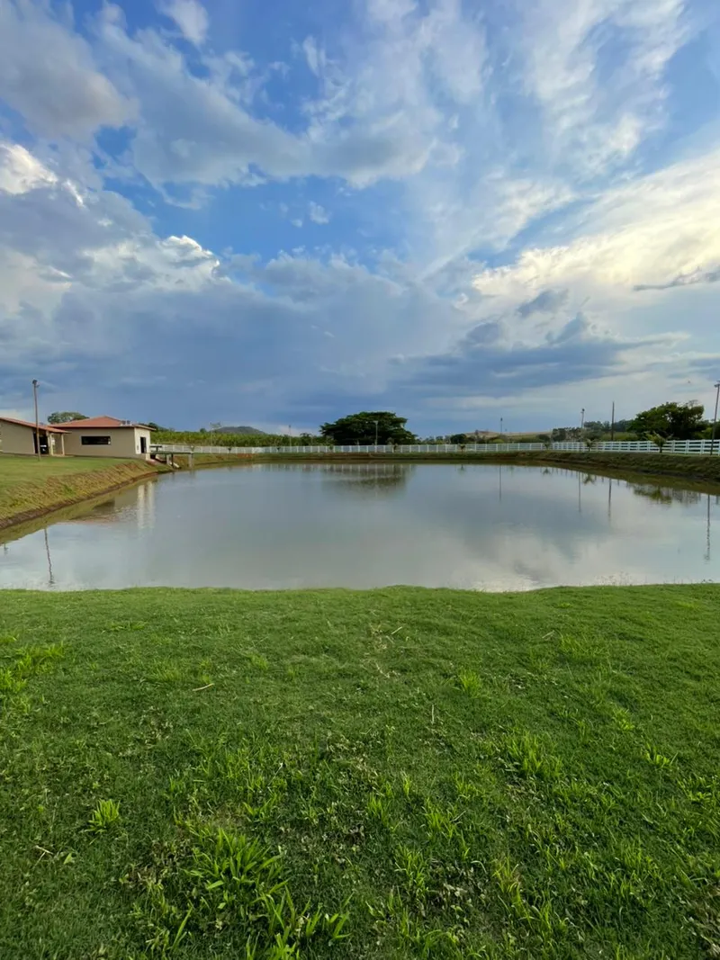 Sítio em Inhumas/Goiás — Ref DCCLZH — Imagem 4