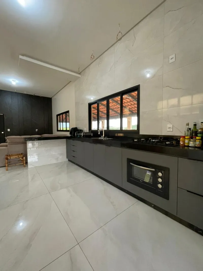 Sítio em Inhumas/Goiás — Ref DCCLZH — Imagem 10