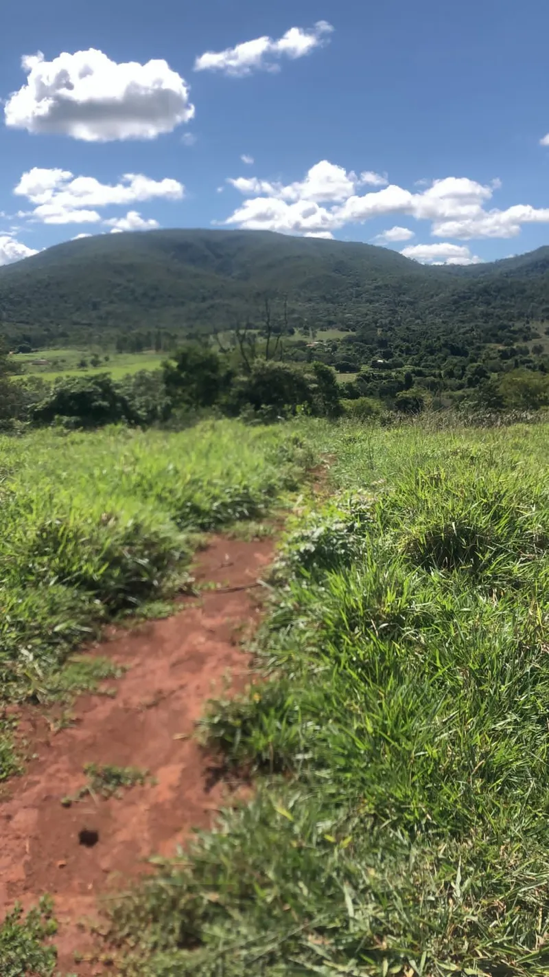 Chácara em Pirenópolis/Goiás — Ref EZKA02 — Imagem 3