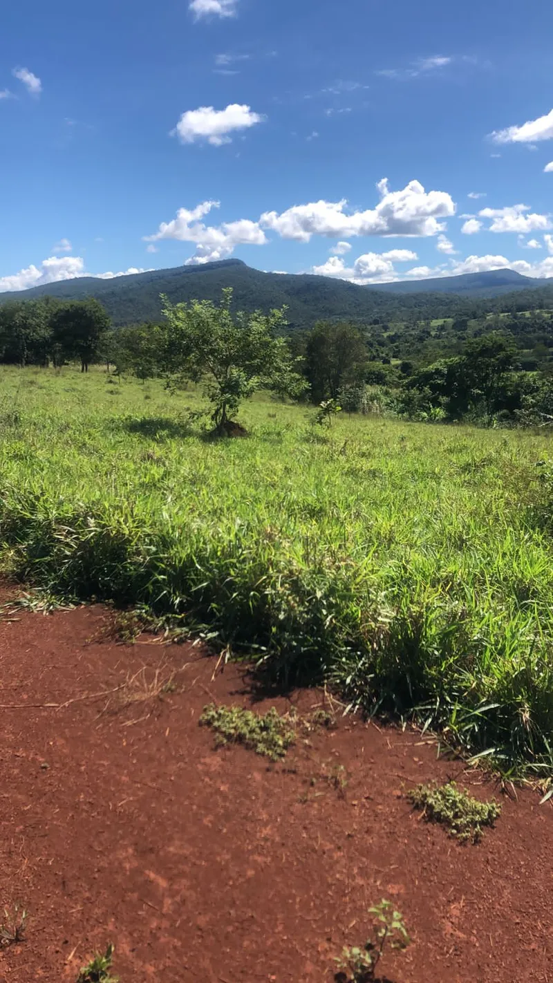 Chácara em Pirenópolis/Goiás — Ref EZKA02 — Imagem 6