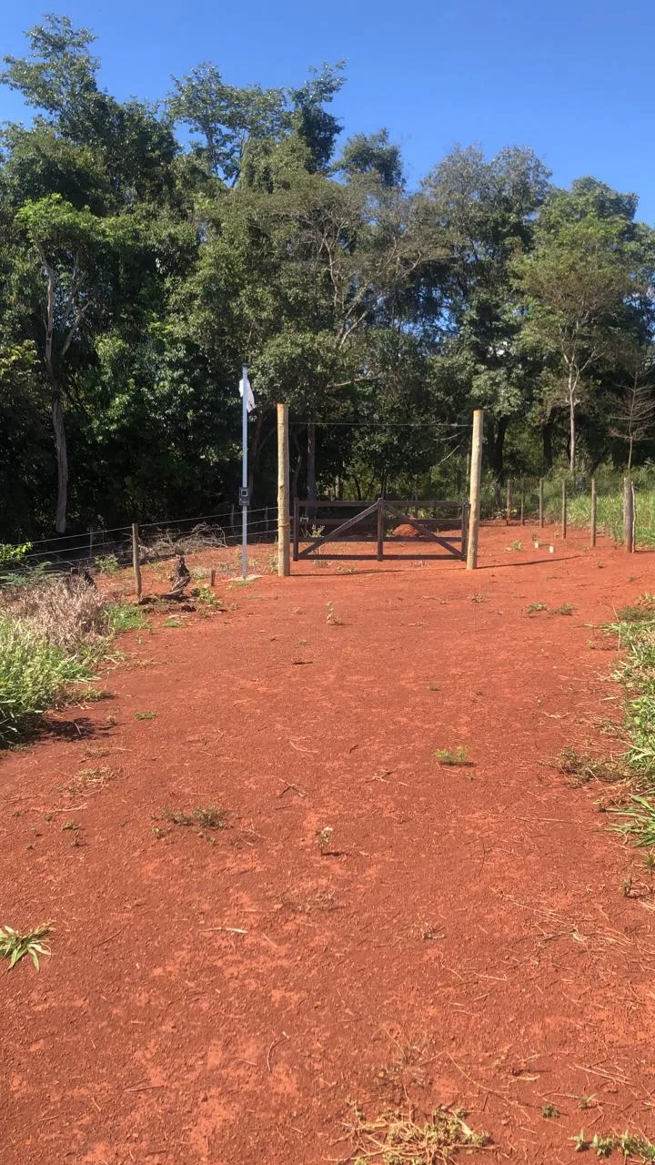 Chácara em Pirenópolis/Goiás — Ref EZKA02 — Imagem 7