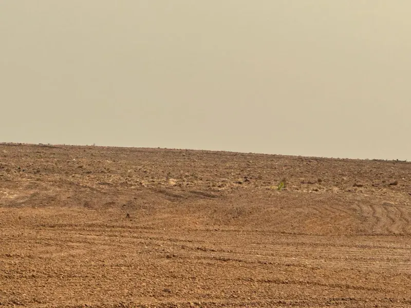 Fazenda em Alto Boa Vista/Mato Grosso — Ref 5V3KMY — Imagem 4