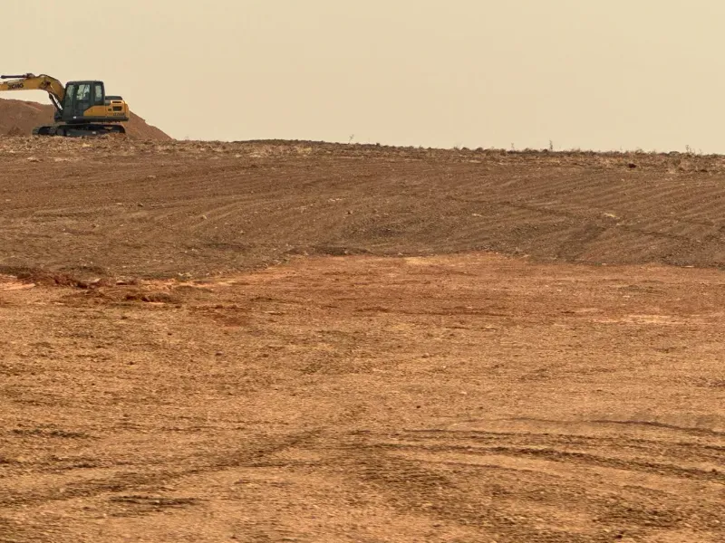 Fazenda em Alto Boa Vista/Mato Grosso — Ref 5V3KMY — Imagem 6