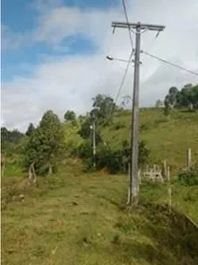 Sítio em Itabuna/Bahia — Ref 9L70KS — Imagem 8