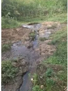 Sítio em Itabuna/Bahia — Ref 9L70KS — Imagem 9